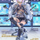 Image for article titled Taiwan Turns Horrible Diseases Into Manga-like Characters